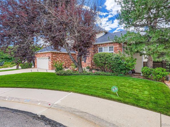 1936 S Routt Court, Lakewood CO 80227