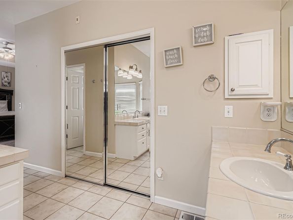 1936 S Routt Court, Lakewood CO 80227