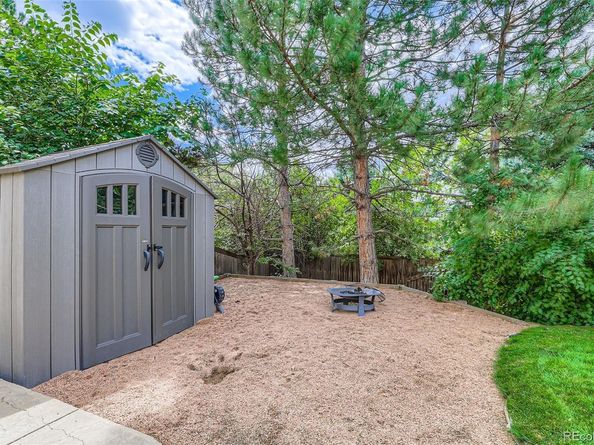 1936 S Routt Court, Lakewood CO 80227