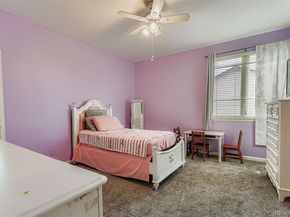 1936 S Routt Court, Lakewood CO 80227