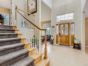 1936 S Routt Court, Lakewood CO 80227