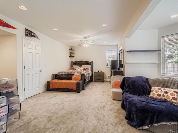 1936 S Routt Court, Lakewood CO 80227