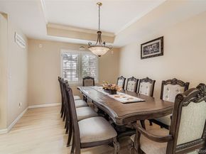 1936 S Routt Court, Lakewood CO 80227