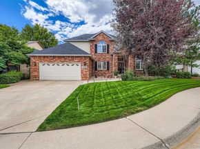 1936 S Routt Court, Lakewood CO 80227