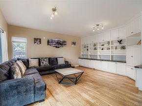1936 S Routt Court, Lakewood CO 80227