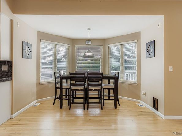 1936 S Routt Court, Lakewood CO 80227