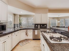 1936 S Routt Court, Lakewood CO 80227