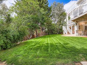 1936 S Routt Court, Lakewood CO 80227