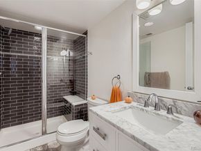 1936 S Routt Court, Lakewood CO 80227