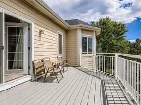 1936 S Routt Court, Lakewood CO 80227