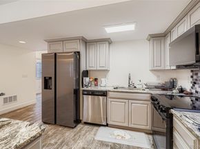 1936 S Routt Court, Lakewood CO 80227