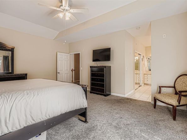 1936 S Routt Court, Lakewood CO 80227