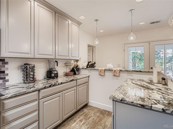 1936 S Routt Court, Lakewood CO 80227