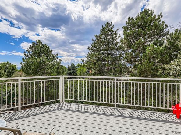 1936 S Routt Court, Lakewood CO 80227