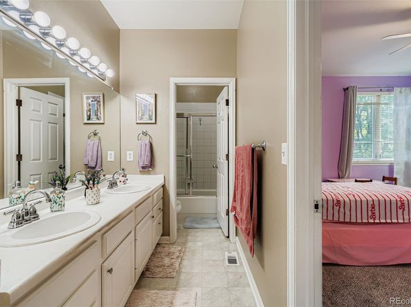 1936 S Routt Court, Lakewood CO 80227