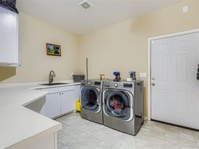 1936 S Routt Court, Lakewood CO 80227