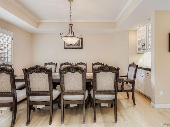 1936 S Routt Court, Lakewood CO 80227