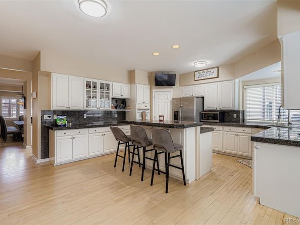 1936 S Routt Court, Lakewood CO 80227