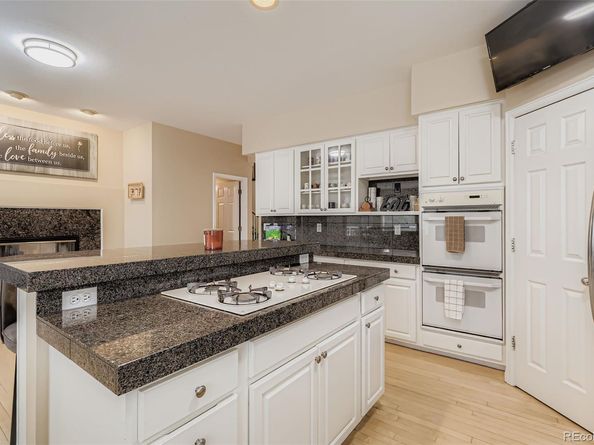 1936 S Routt Court, Lakewood CO 80227