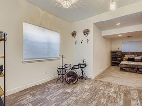 1936 S Routt Court, Lakewood CO 80227