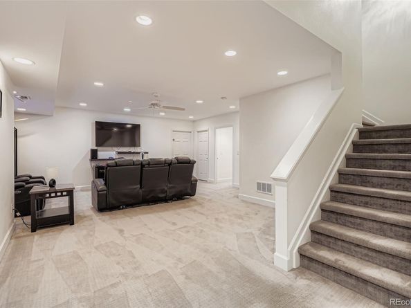 1936 S Routt Court, Lakewood CO 80227