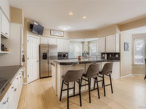 1936 S Routt Court, Lakewood CO 80227