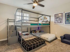 1937 E 166th Drive, Thornton CO 80602
