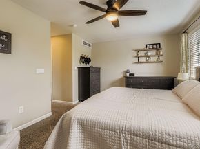 1937 E 166th Drive, Thornton CO 80602