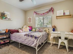 1937 E 166th Drive, Thornton CO 80602