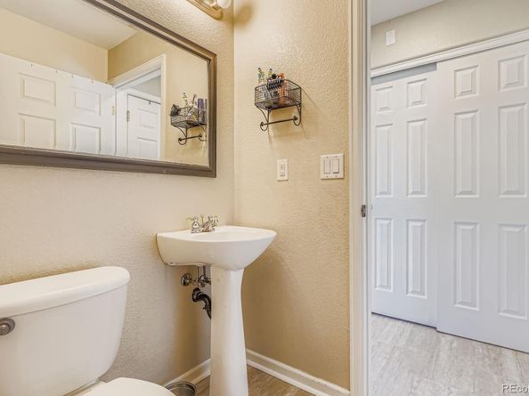 1937 E 166th Drive, Thornton CO 80602