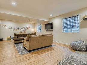 1937 E 166th Drive, Thornton CO 80602