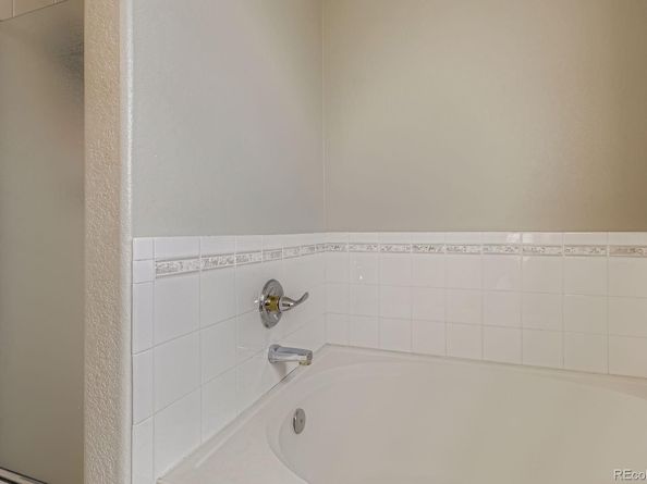 1937 E 166th Drive, Thornton CO 80602