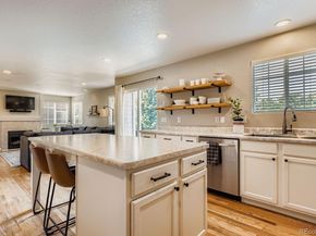 1937 E 166th Drive, Thornton CO 80602