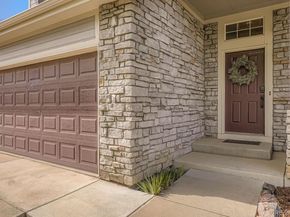 1937 E 166th Drive, Thornton CO 80602