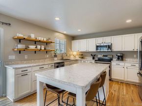 1937 E 166th Drive, Thornton CO 80602