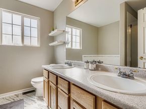 1937 E 166th Drive, Thornton CO 80602