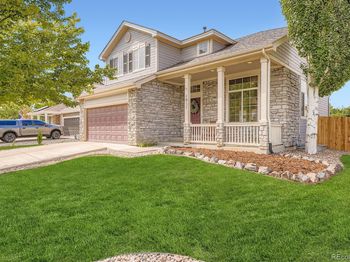 1937 E 166th Drive