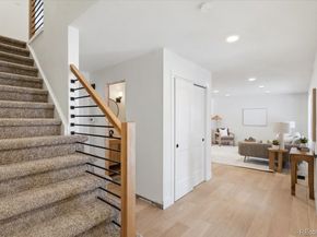 6174 S Lima Way, Englewood CO 80111