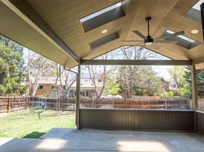 6174 S Lima Way, Englewood CO 80111