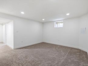 6174 S Lima Way, Englewood CO 80111