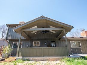 6174 S Lima Way, Englewood CO 80111