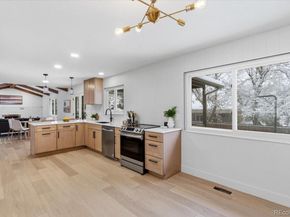 6174 S Lima Way, Englewood CO 80111