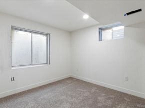 6174 S Lima Way, Englewood CO 80111
