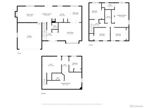 6174 S Lima Way, Englewood CO 80111