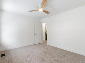 6174 S Lima Way, Englewood CO 80111