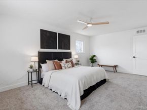 6174 S Lima Way, Englewood CO 80111