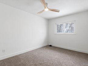 6174 S Lima Way, Englewood CO 80111