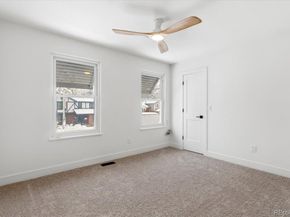 6174 S Lima Way, Englewood CO 80111