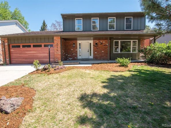 6174 S Lima Way, Englewood CO 80111
