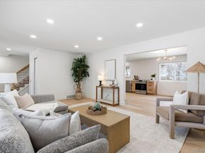 6174 S Lima Way, Englewood CO 80111